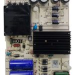 Fuente Tcl 50S453 / PW.A100W2.771