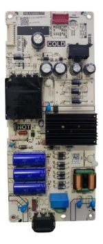 Fuente Tcl 50S453 / PW.A100W2.771