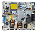 Fuente De Poder Samsung UN65U8200FF / L65S7_FVD
