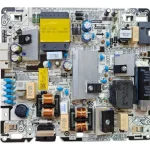 Fuente De Poder Samsung UN65U8200FF / L65S7_FVD