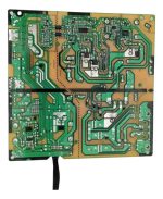 Fuente De Poder LG 55UR8750PSA LGP55AT-22U1 - Imagen 2