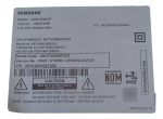 Wifi + Boto Samsung UN32T4300AF / WDN221M - Imagen 3