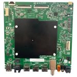 Main Tcl 65Q651G / 40-R75PT4-MAA2HG