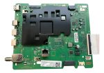 Main Samsung UN58TU7000F / BN41-02751A-000