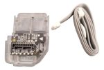 Botón Hisense 65A7K / RSAG7.820.12653/ROH