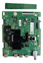 Tarjeta Main Samsung QN50Q60TAFXZX / BN41-02756C-000