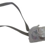 Botón Hisense 58U6HF RSAG7.820.8441/ROH