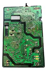 Fuente De Pdoer Samsung UN50TU8000F / BN44-01054E - Imagen 2