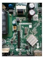 Main TP.MS3553.PB801 - Imagen 2