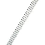 Leds Sharp 4T-C50HL4320U / JL.D50081330-002JS (originales)