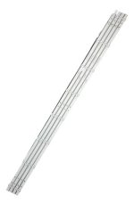 Leds Sharp 4T-C50HL4320U / JL.D50081330-002JS (originales)