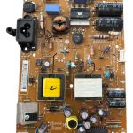 Fuente De Poder LG 32LB555B / EAX653914042.8