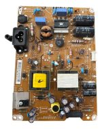 Fuente De Poder LG 32LB555B / EAX653914042.8