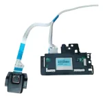 Botón + Wifi LG 55UQ8000PSB / LGSBWACO3