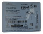 Módulo Wifi Samsung QN55QN85CAF / WIC212S - Imagen 3