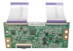 T-Con Sony KDL-43W660G / HV430FNBN1K