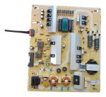 Fuente De Poder Samsung UN70TU6980F / BN44-01056A