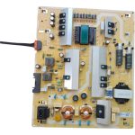 Fuente De Poder Samsung UN70TU6980F / BN44-01056A