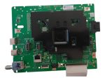 Main Samsung UN75U8200FF Ver. UB07 / BN41-03350