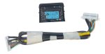 Botón + Módulo Wifi Samsung UN65CU7000F / WCT730M - Imagen 2
