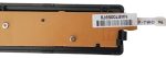 Botonera Sony KDL-60R510A NAE7006979 - Imagen 2
