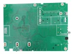 Tarjeta Main Sharp LC-60SQ15U QPWBXG382WJN1 - Imagen 3