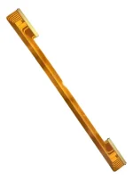 Flex Samsung UN55CU7000F / PT550GT04-1-FPC-1 - Imagen 3