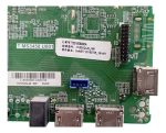Tarjeta Main Haier V552015SM T.MS3458.U801 - Imagen 3