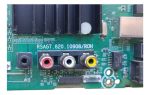 Tarjeta Main Hisense / RSAG7.820.10908/ROH - Imagen 3