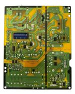 Fuente De Poder LG 49UK6250PUB / LGP49DJ-17U1 - Imagen 2