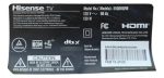 Main Hisense 55QD6QFM / RSAG7.820.53061/R0H - Imagen 3