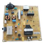 Fuente LG 55UN7300AUD LGP55T-19U1 - Imagen 2