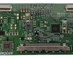 T-Con Hkpro HKP65UHD4 EACDJ7E13