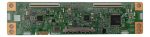 T-Con Hkpro HKP65UHD4 EACDJ7E13