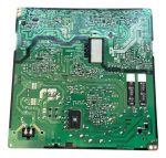 Fuente De Poder Samsung UN55MU6100F / BN44-00807A - Imagen 2