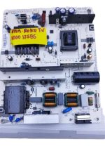 Fuente De Poder Roku 100012585 CH1160D1MF600UBE - Imagen 3