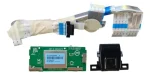 Botón + Módulo Wifi LG 70UP7750PSB / LGSWAC03