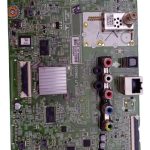 Tarjeta Main LG 49LJS400 EAX67148704(1.0)
