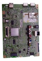Tarjeta Main LG 49LJS400 EAX67148704(1.0)