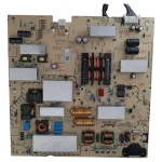 Fuente De Poder Sony KD-75X77CL AP-P412BM