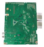 Main LG55UR8750PSA / EAX70043605 (1.0) - Imagen 2