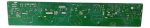 Fuente De Poder Samsung PL51F4000AF LJ41-10345A - Imagen 2