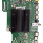 Tarjeta Main Hkpro HKP50UHD2 TD.NT72671.U781