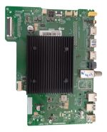 Tarjeta Main Hkpro HKP50UHD2 TD.NT72671.U781