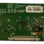 T-Con LG 43LH570A / 436871L