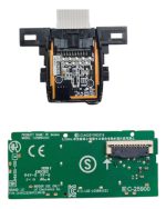 Botón + Módulo LG 86UT8050PSB / LGSBWAC03 - Imagen 2