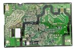 Fuente De Poder Samsung BN44-01054C L55S6_TSM - Imagen 2