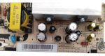 Fuente De Poder Samsung Lhudeblbb / go PSLF251503E(2.0) - Imagen 3