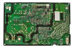 Fuente De Poder Samsung BN44-01054C / UN58TU7000F - Imagen 2