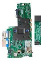 Main LG 55UA8050PSA / EAX70337404 (1.0)